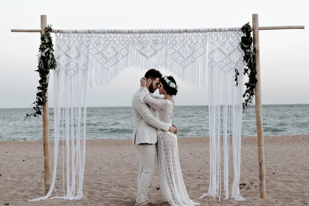 marriage 4226896 1920
